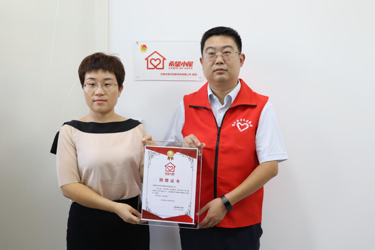 �й���350vip8888���ϵľ�(����)���޹�˾-�ٷ���վ