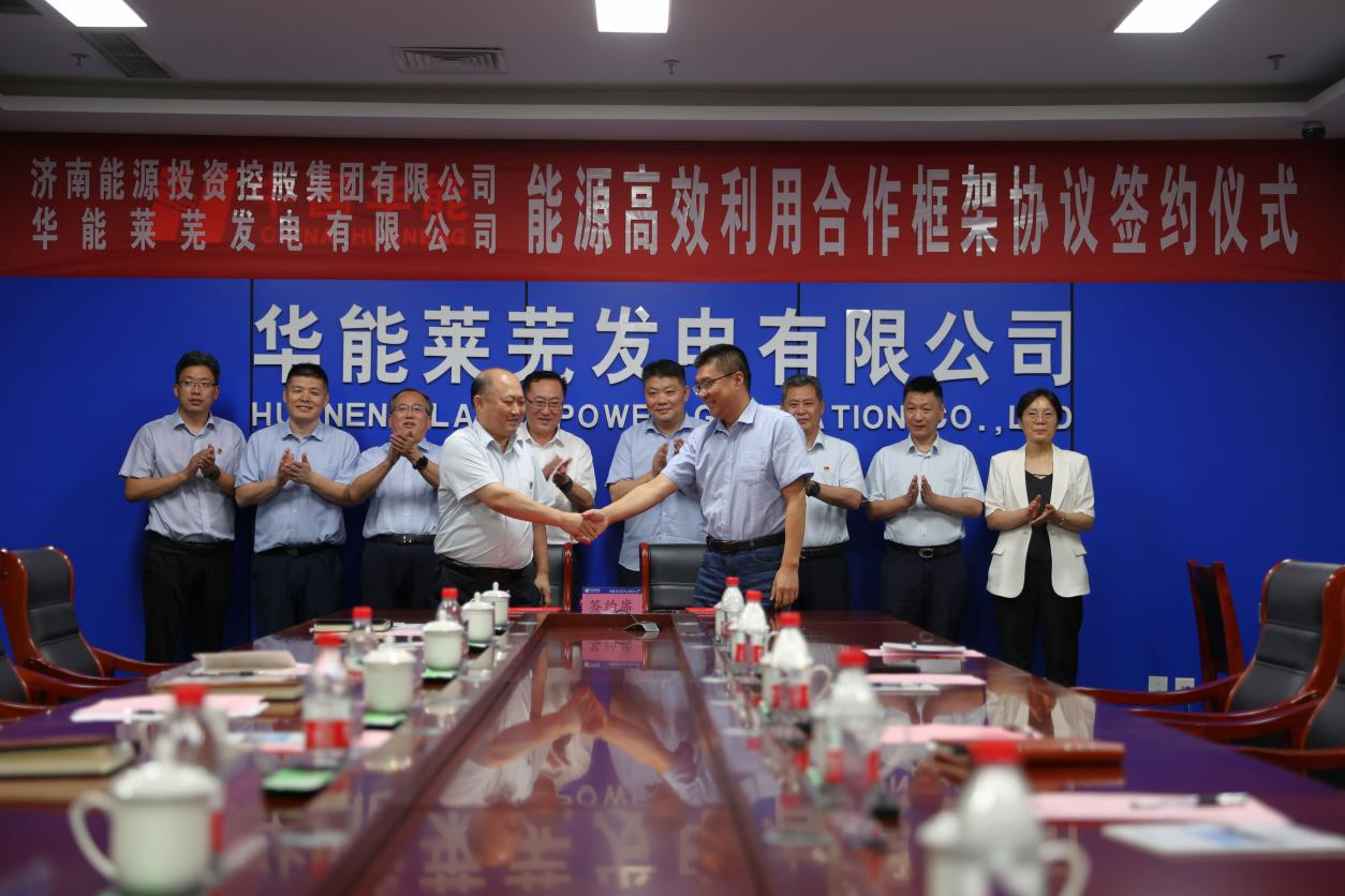 �й���350vip8888���ϵľ�(����)���޹�˾-�ٷ���վ