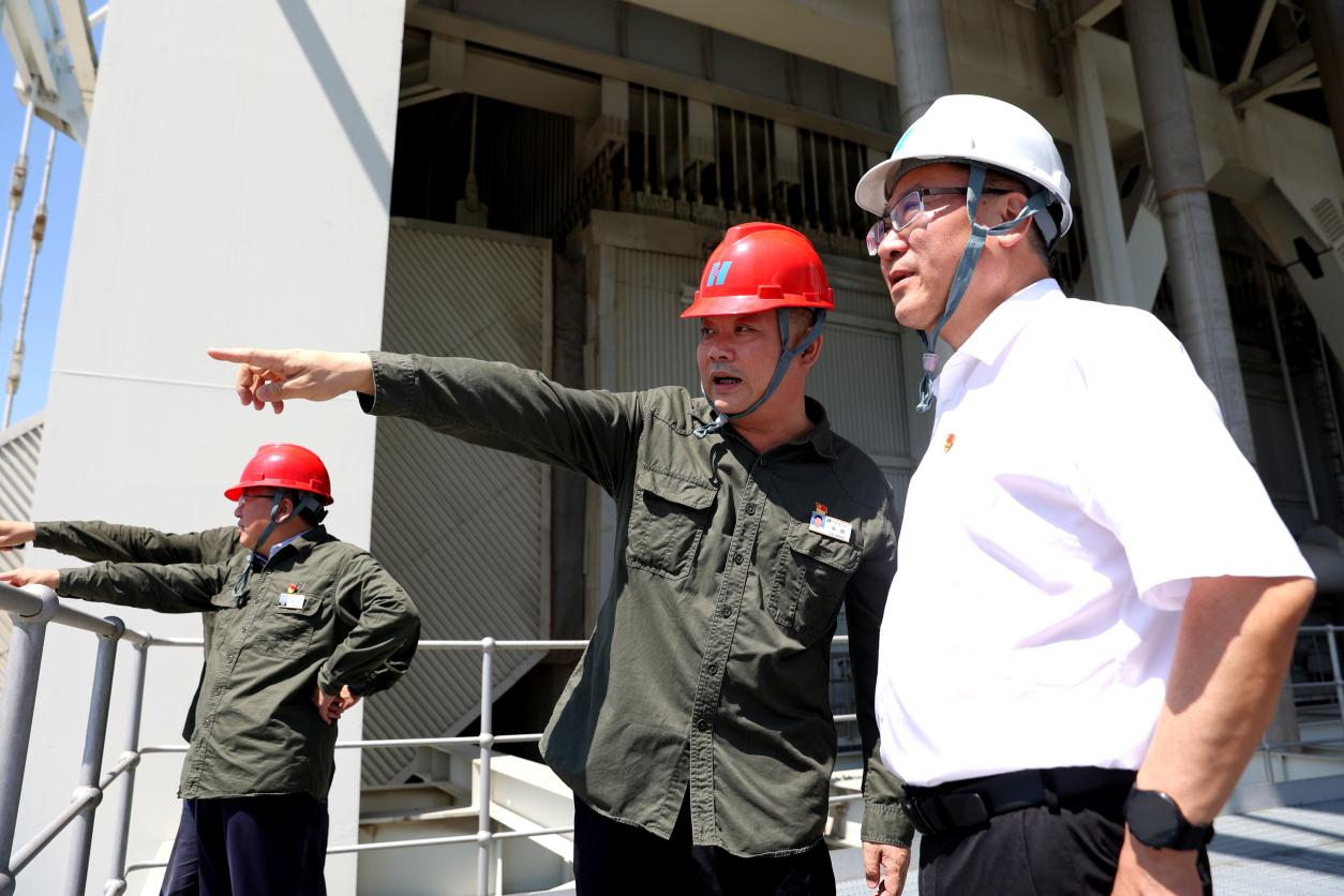 �й���350vip8888���ϵľ�(����)���޹�˾-�ٷ���վ