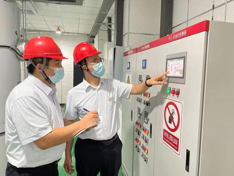 �й���350vip8888���ϵľ�(����)���޹�˾-�ٷ���վ