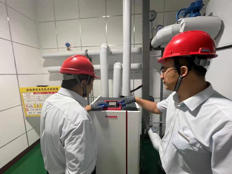 �й���350vip8888���ϵľ�(����)���޹�˾-�ٷ���վ