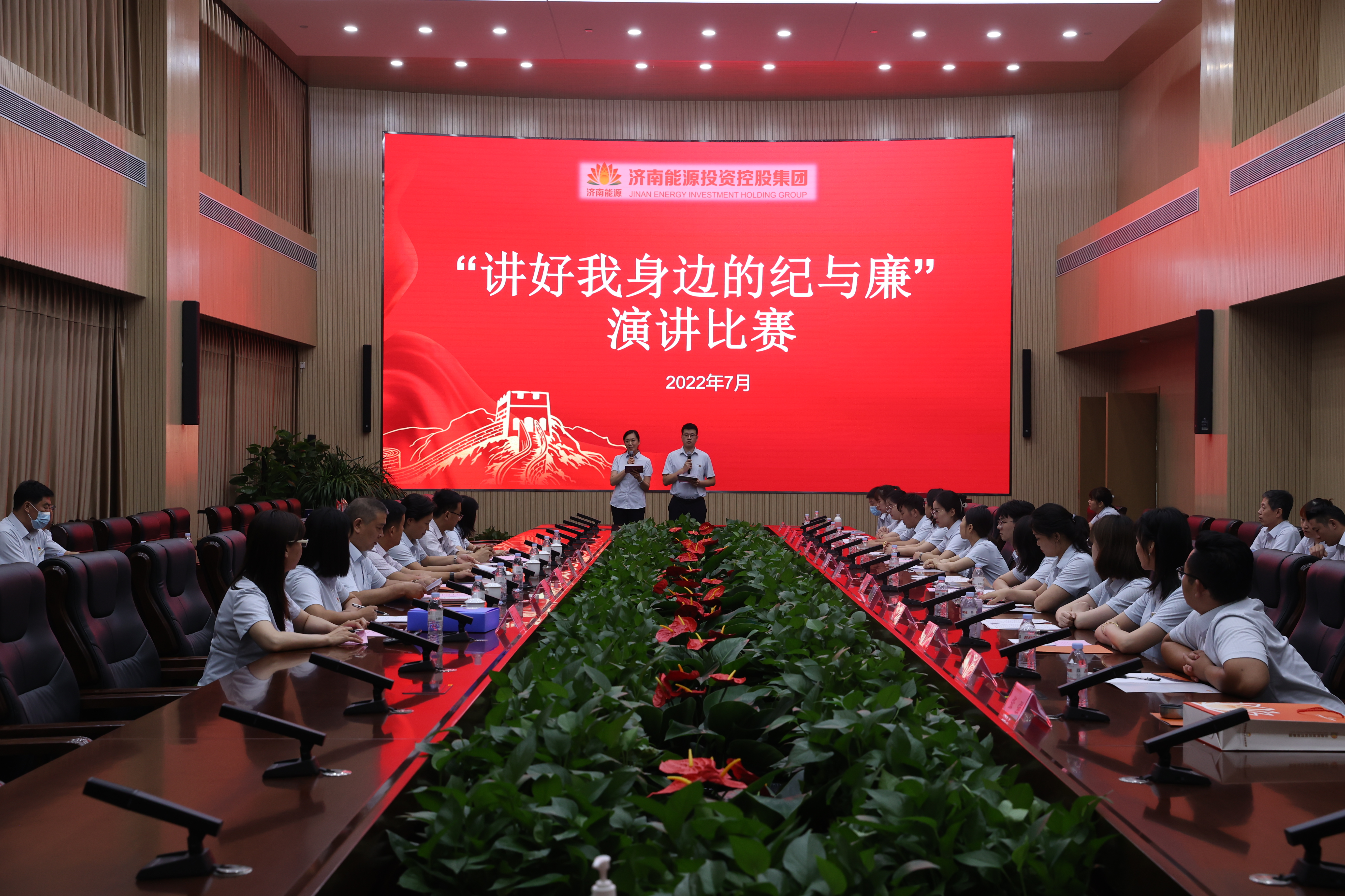 �й���350vip8888���ϵľ�(����)���޹�˾-�ٷ���վ