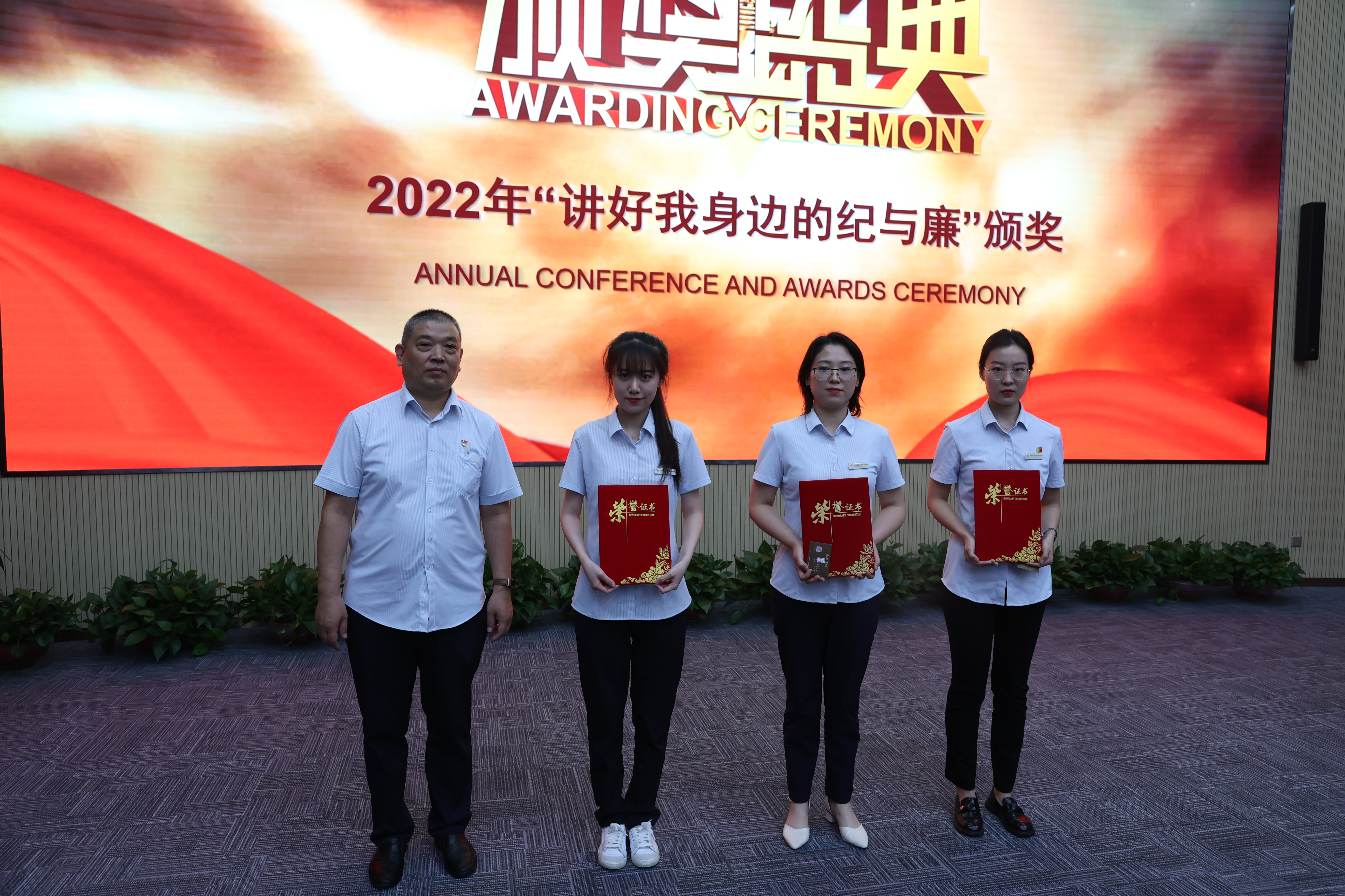 �й���350vip8888���ϵľ�(����)���޹�˾-�ٷ���վ