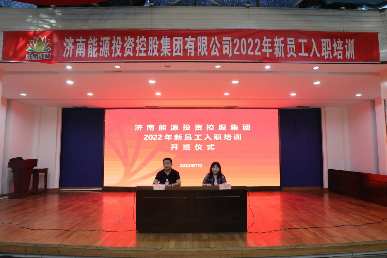 й350vip8888ϵľ()޹˾-ٷվ