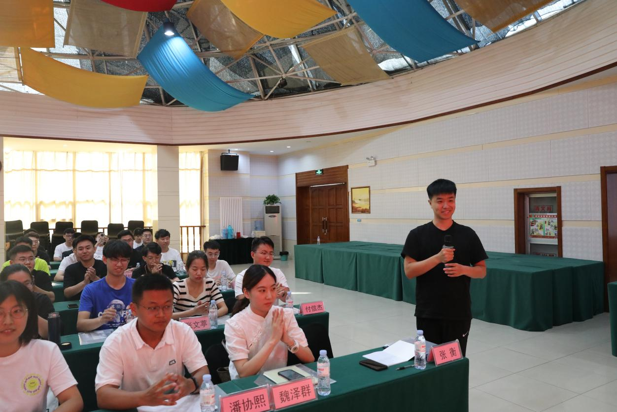 й350vip8888ϵľ()޹˾-ٷվ