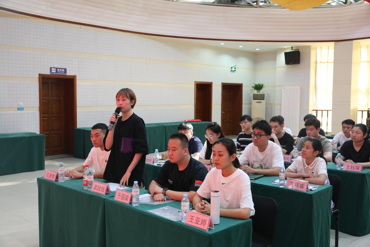 й350vip8888ϵľ()޹˾-ٷվ