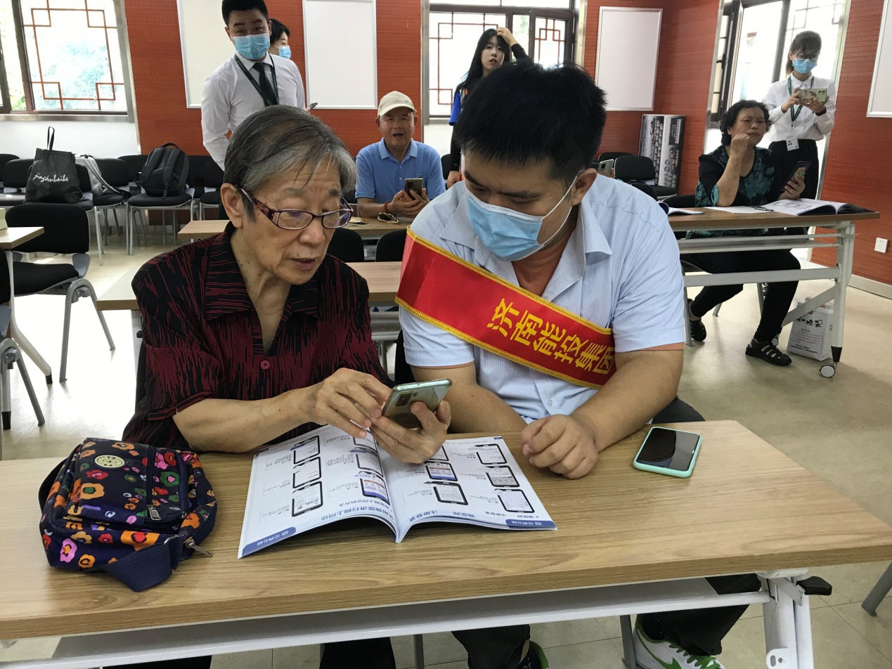 й350vip8888ϵľ()޹˾-ٷվ