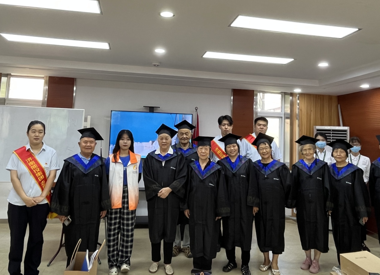 й350vip8888ϵľ()޹˾-ٷվ