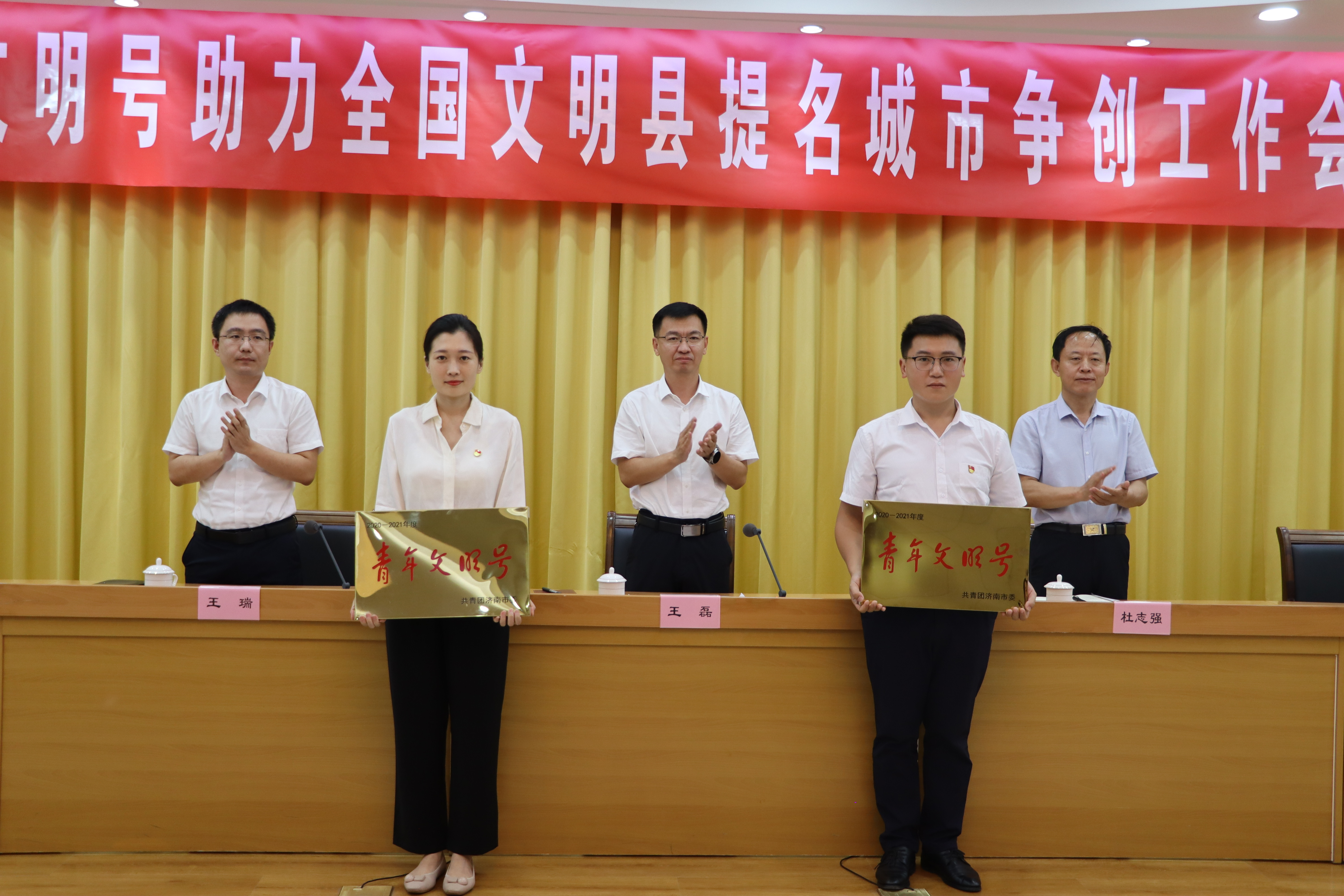 �й���350vip8888���ϵľ�(����)���޹�˾-�ٷ���վ