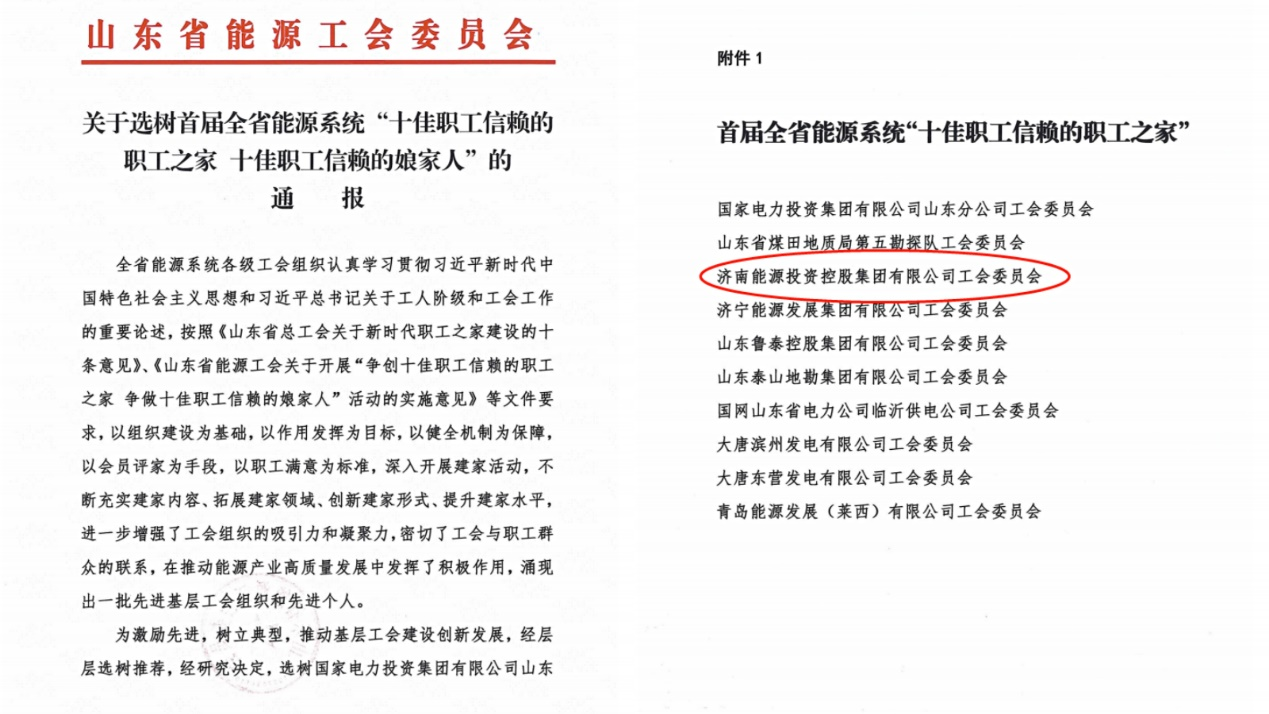 й350vip8888ϵľ()޹˾-ٷվ