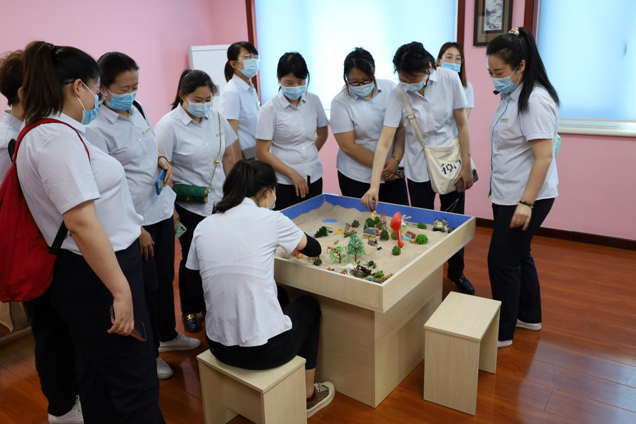 й350vip8888ϵľ()޹˾-ٷվ