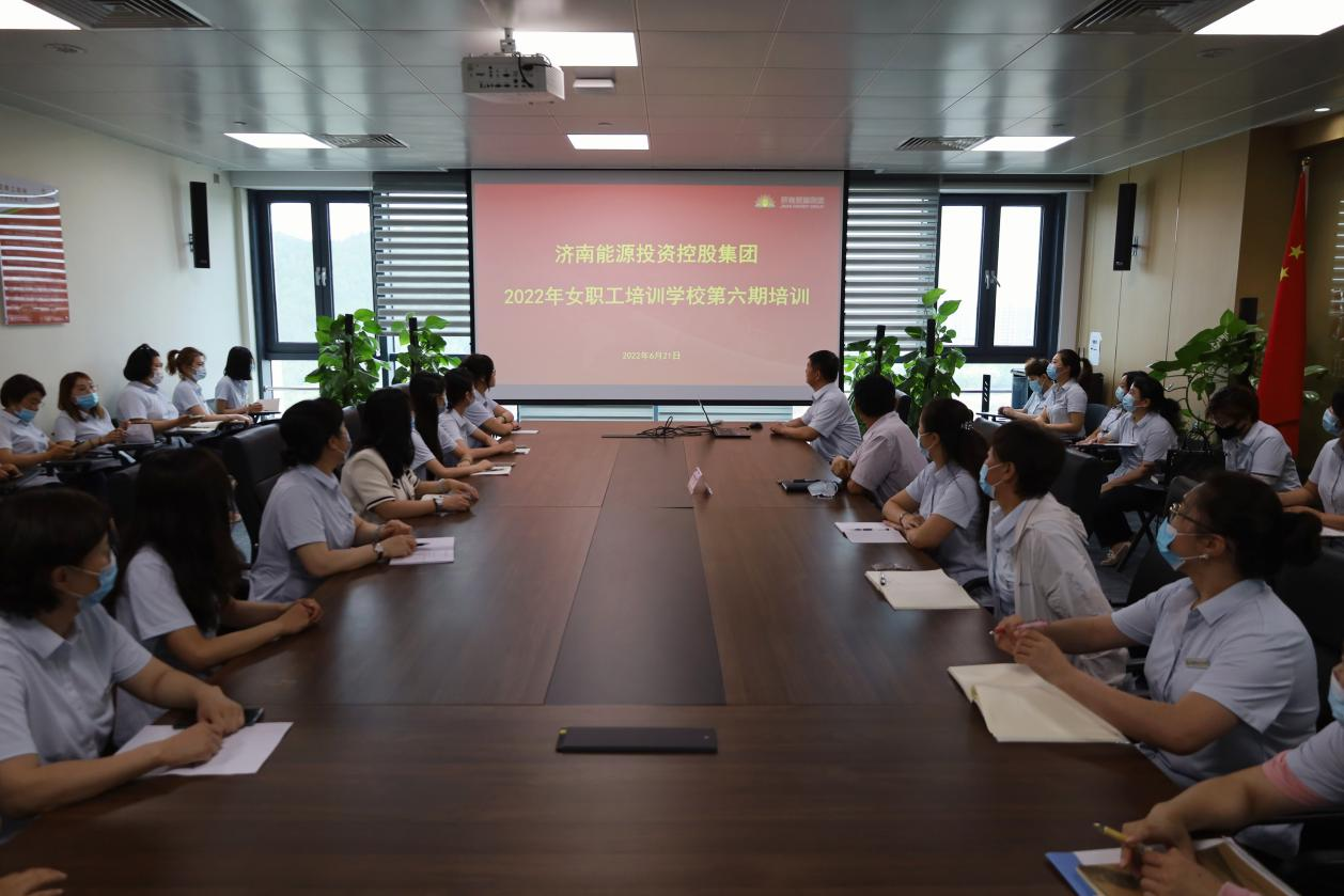 й350vip8888ϵľ()޹˾-ٷվ