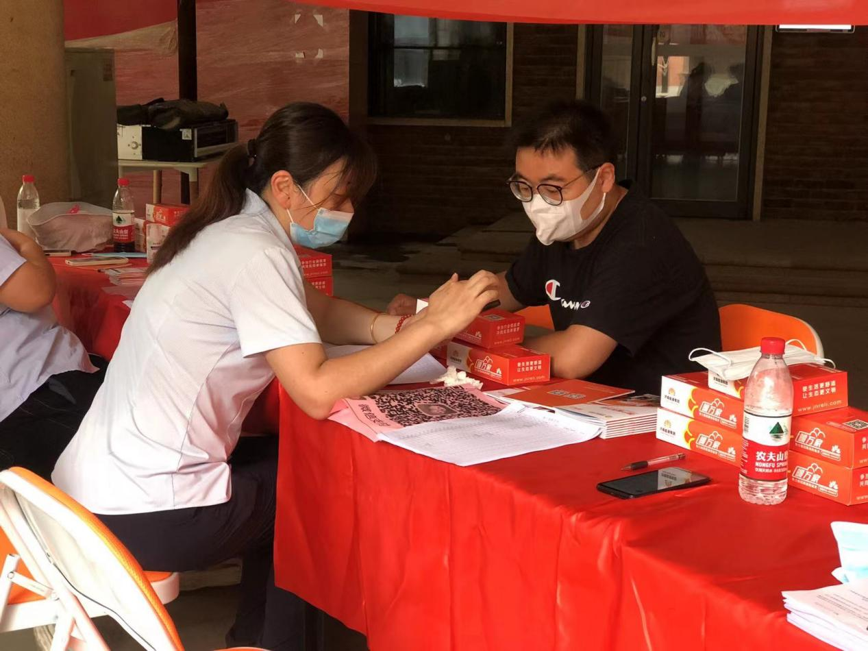 й350vip8888ϵľ()޹˾-ٷվ