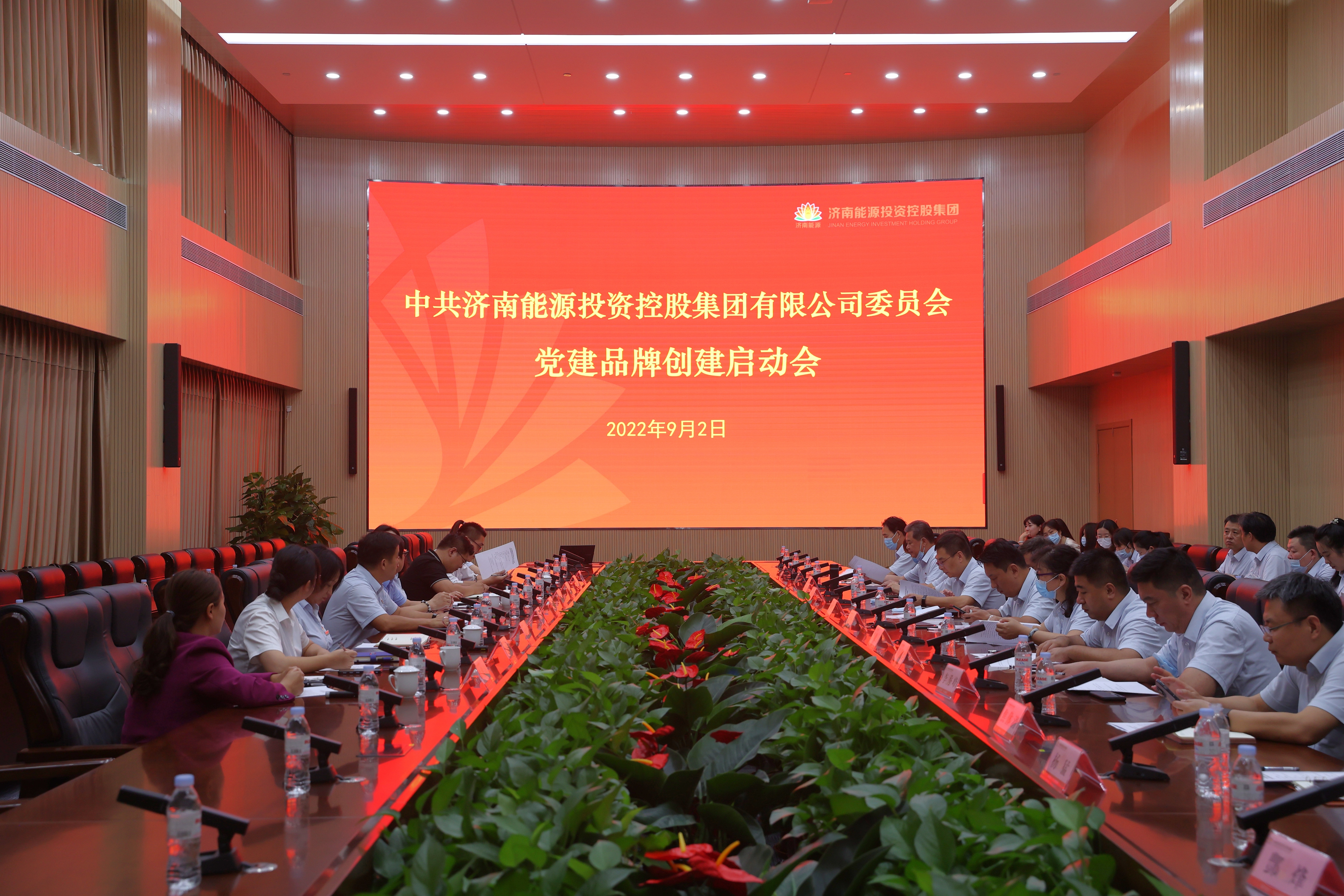 �й���350vip8888���ϵľ�(����)���޹�˾-�ٷ���վ