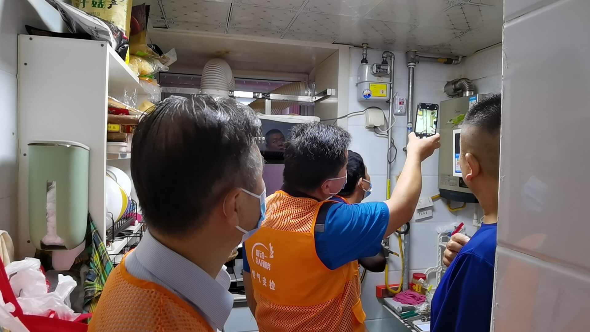 й350vip8888ϵľ()޹˾-ٷվ