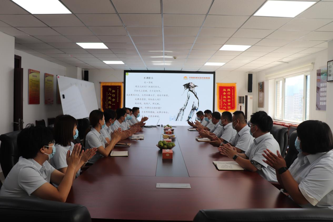 й350vip8888ϵľ()޹˾-ٷվ