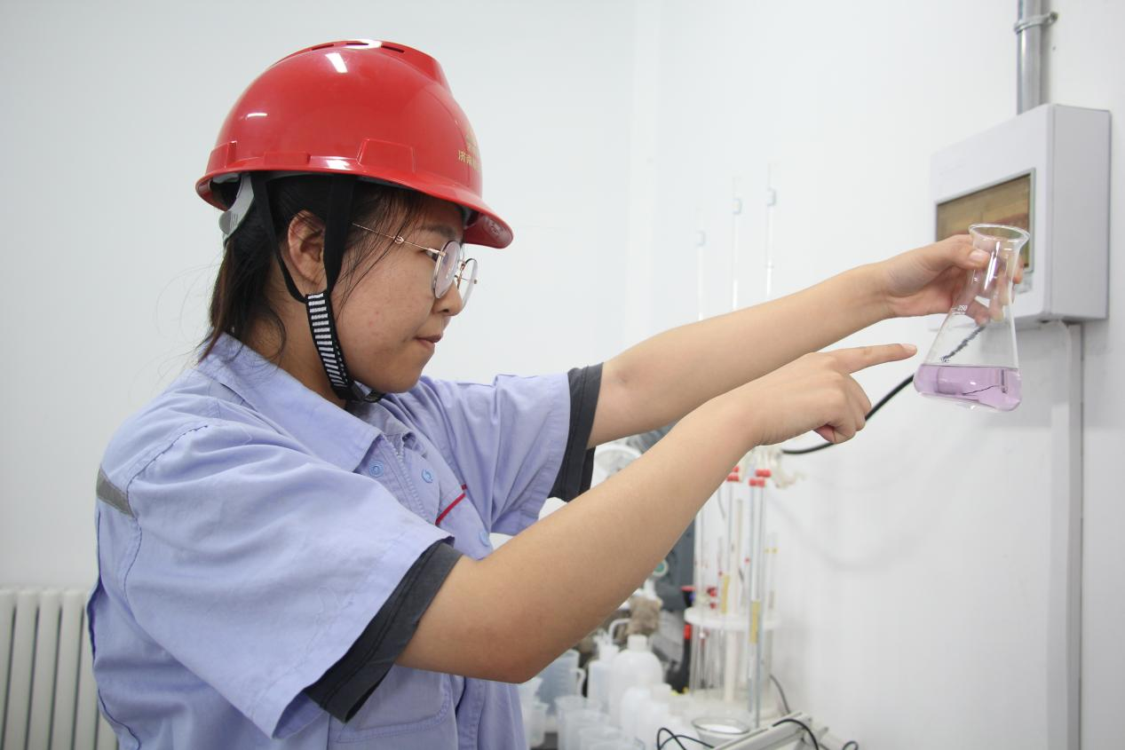 й350vip8888ϵľ()޹˾-ٷվ