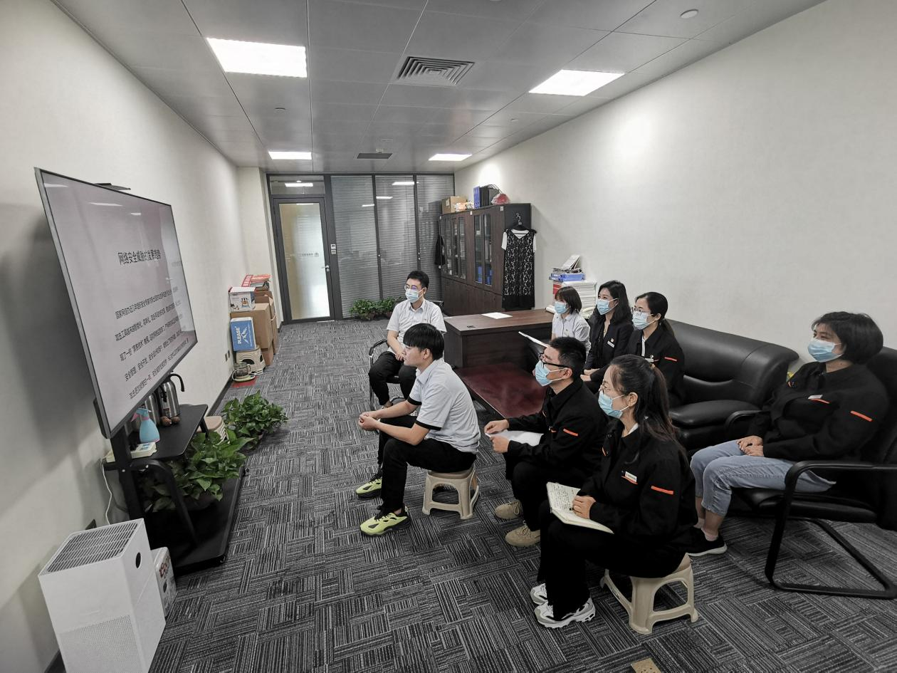 й350vip8888ϵľ()޹˾-ٷվ