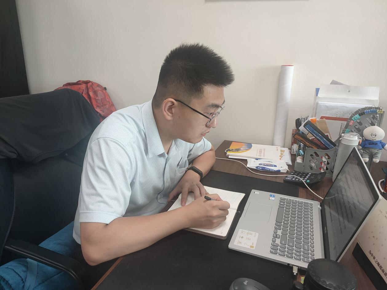 й350vip8888ϵľ()޹˾-ٷվ