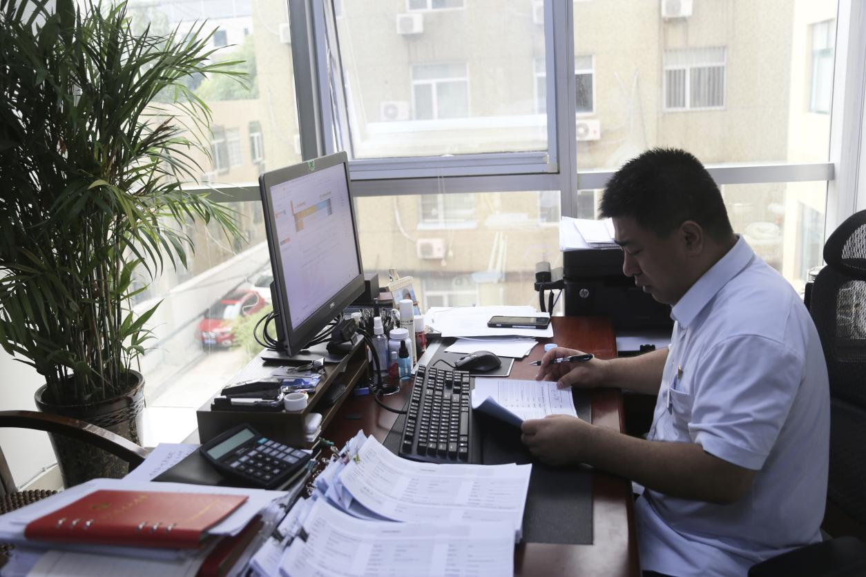 й350vip8888ϵľ()޹˾-ٷվ