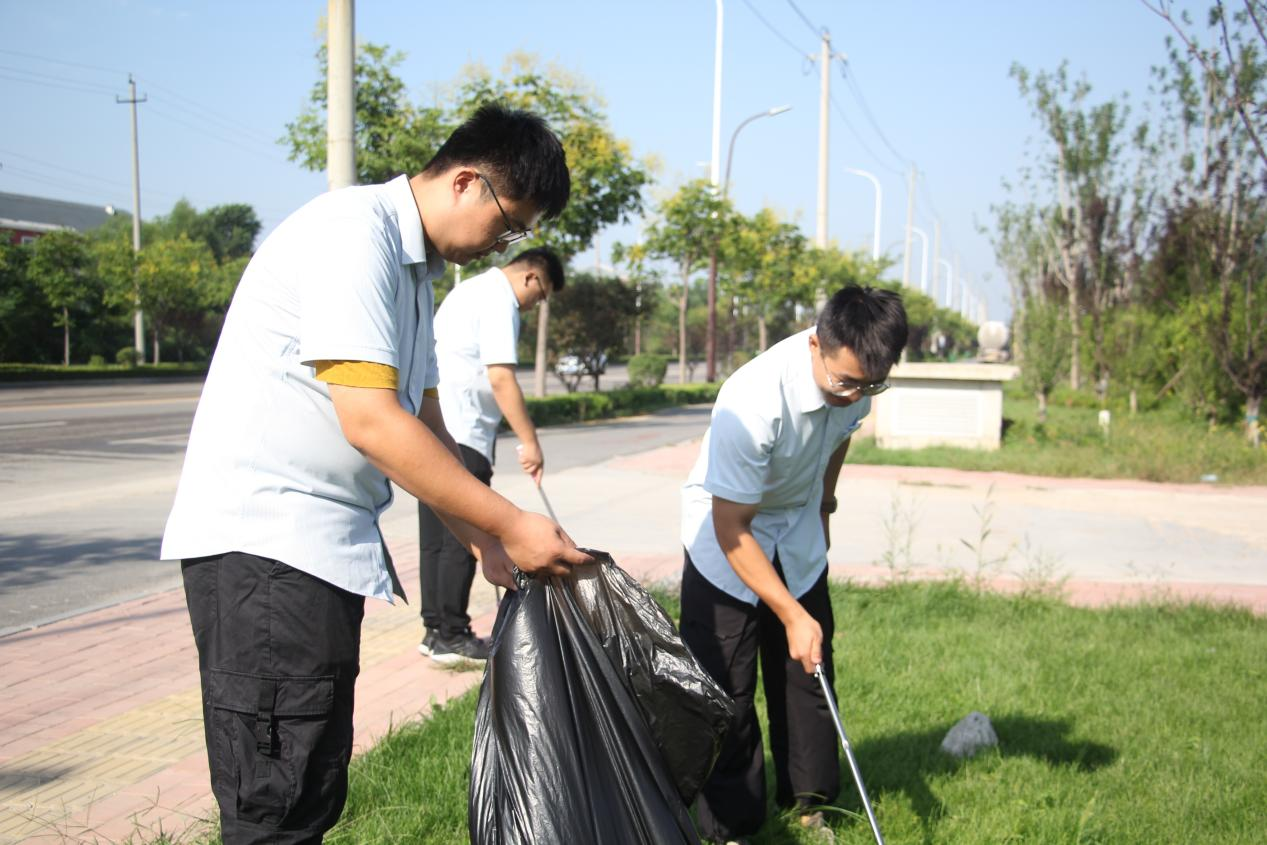 й350vip8888ϵľ()޹˾-ٷվ