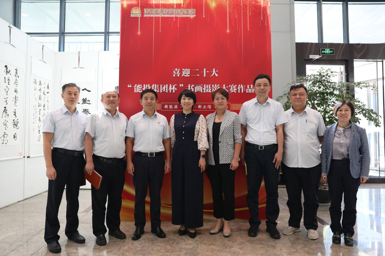 й350vip8888ϵľ()޹˾-ٷվ