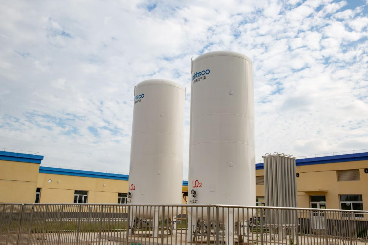 й350vip8888ϵľ()޹˾-ٷվ