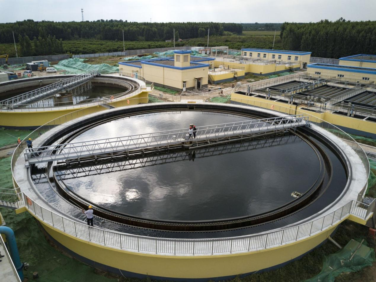 й350vip8888ϵľ()޹˾-ٷվ