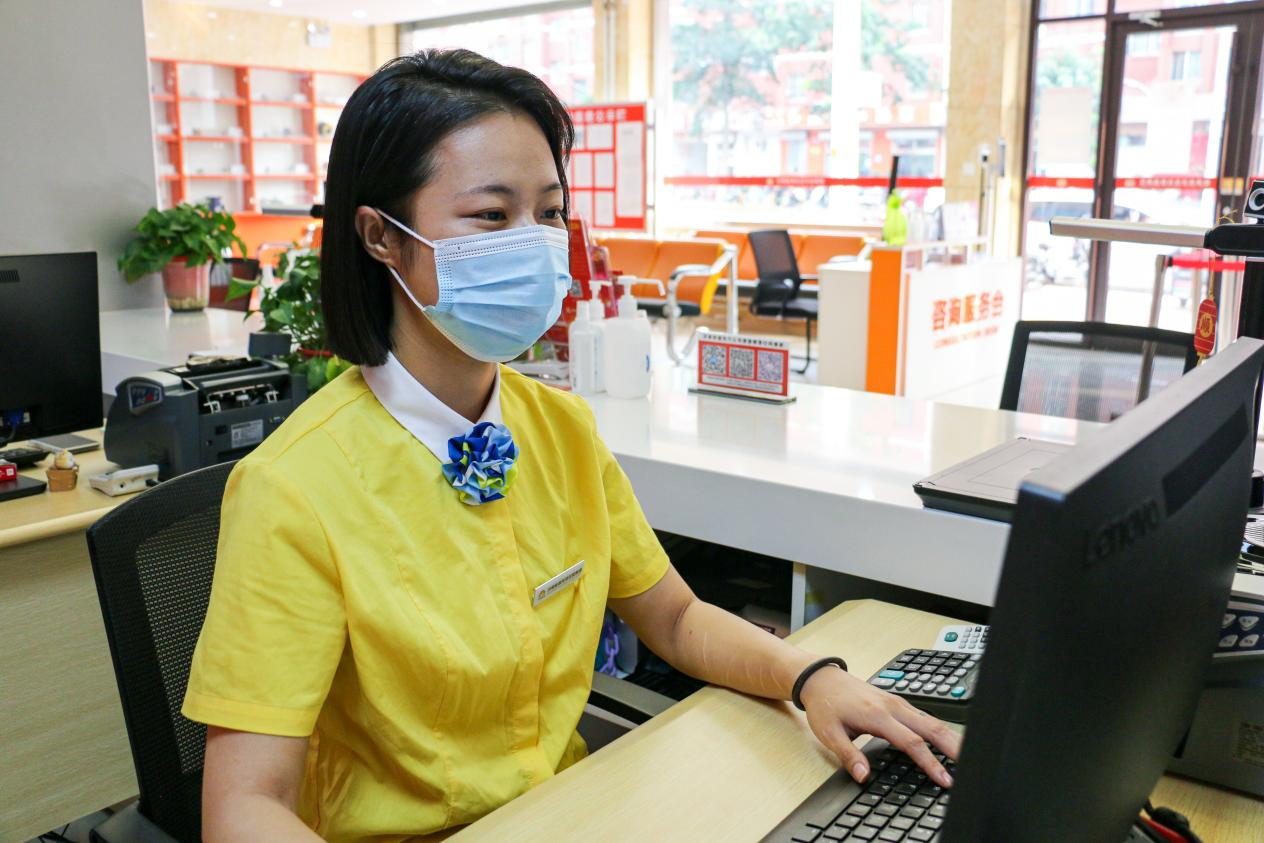 й350vip8888ϵľ()޹˾-ٷվ