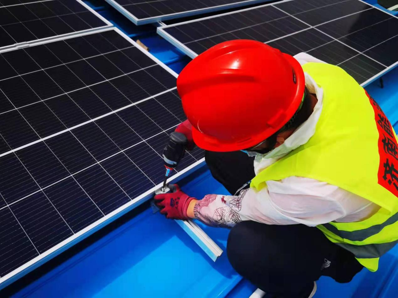 й350vip8888ϵľ()޹˾-ٷվ