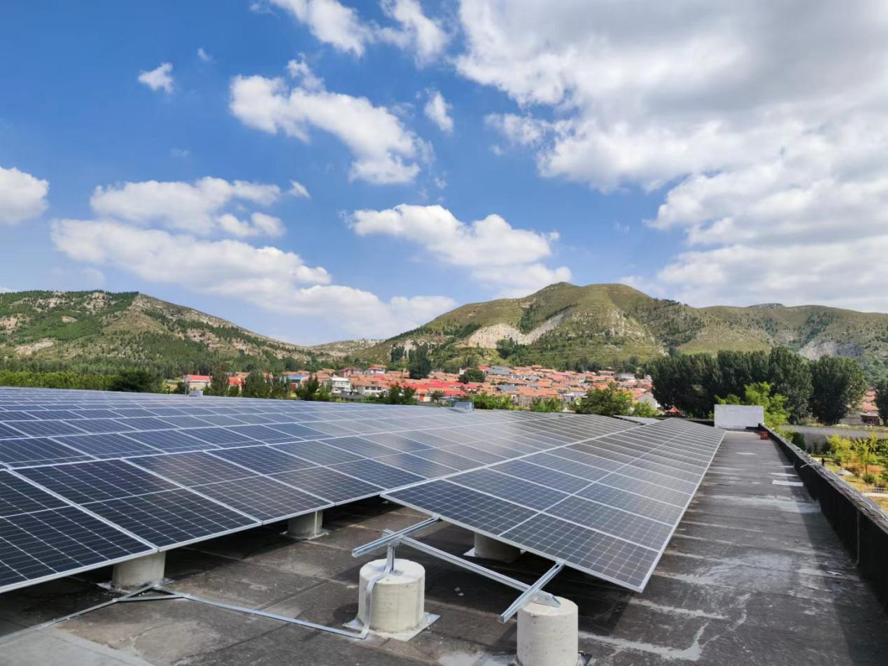 й350vip8888ϵľ()޹˾-ٷվ