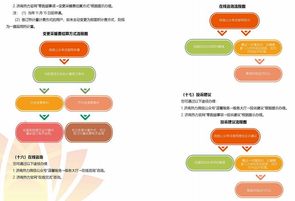 й350vip8888ϵľ()޹˾-ٷվ