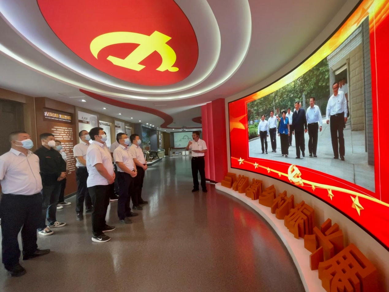 й350vip8888ϵľ()޹˾-ٷվ