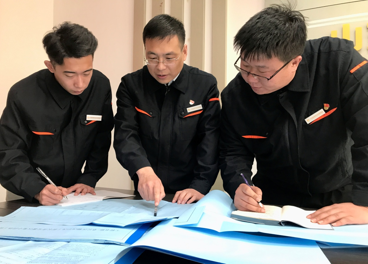 й350vip8888ϵľ()޹˾-ٷվ