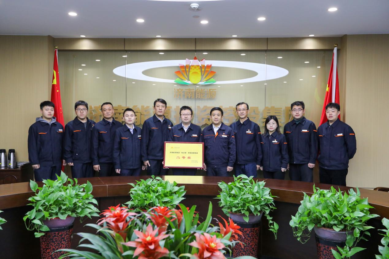 �й���350vip8888���ϵľ�(����)���޹�˾-�ٷ���վ