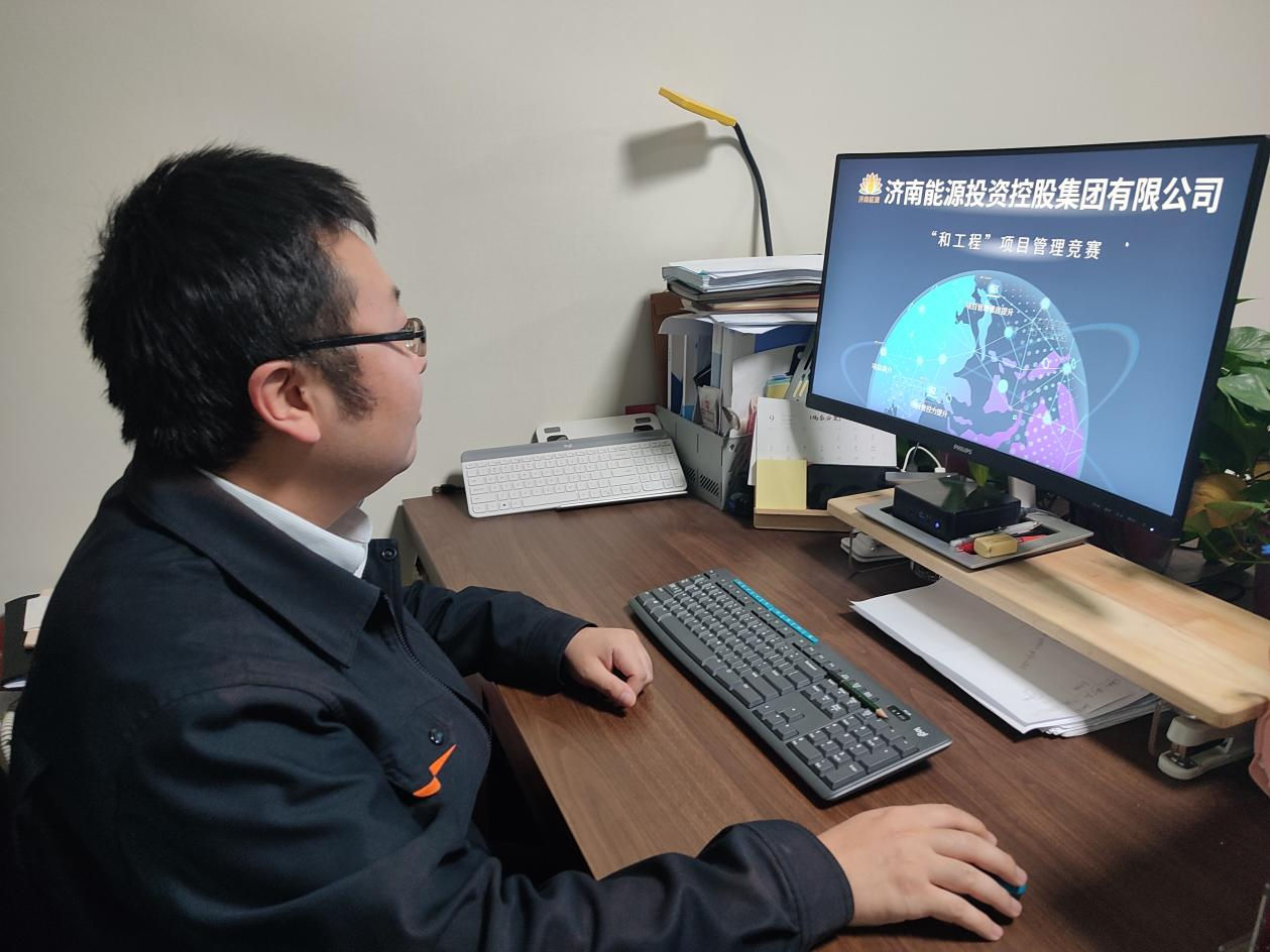 �й���350vip8888���ϵľ�(����)���޹�˾-�ٷ���վ