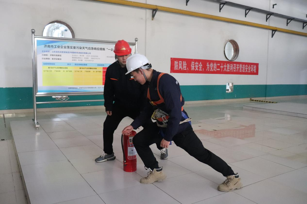 й350vip8888ϵľ()޹˾-ٷվ