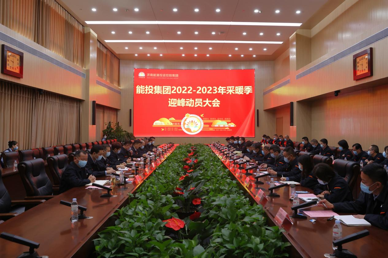 �й���350vip8888���ϵľ�(����)���޹�˾-�ٷ���վ