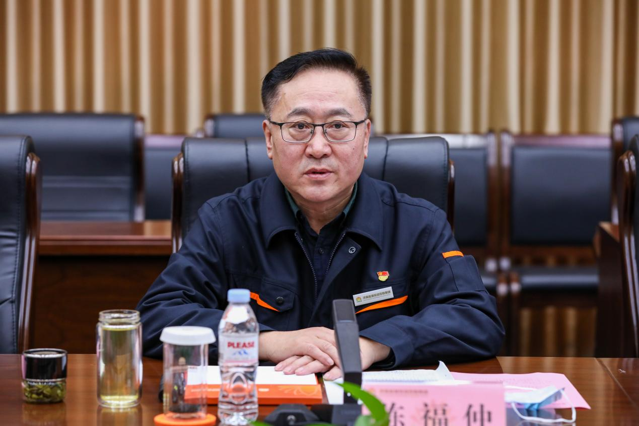 �й���350vip8888���ϵľ�(����)���޹�˾-�ٷ���վ