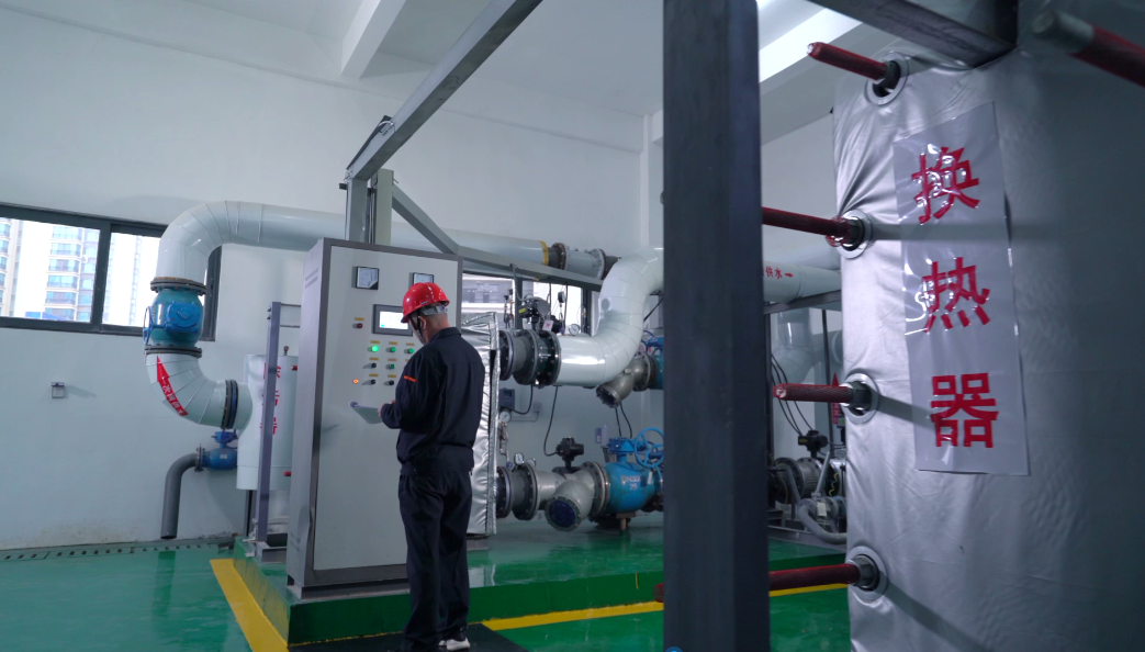 й350vip8888ϵľ()޹˾-ٷվ