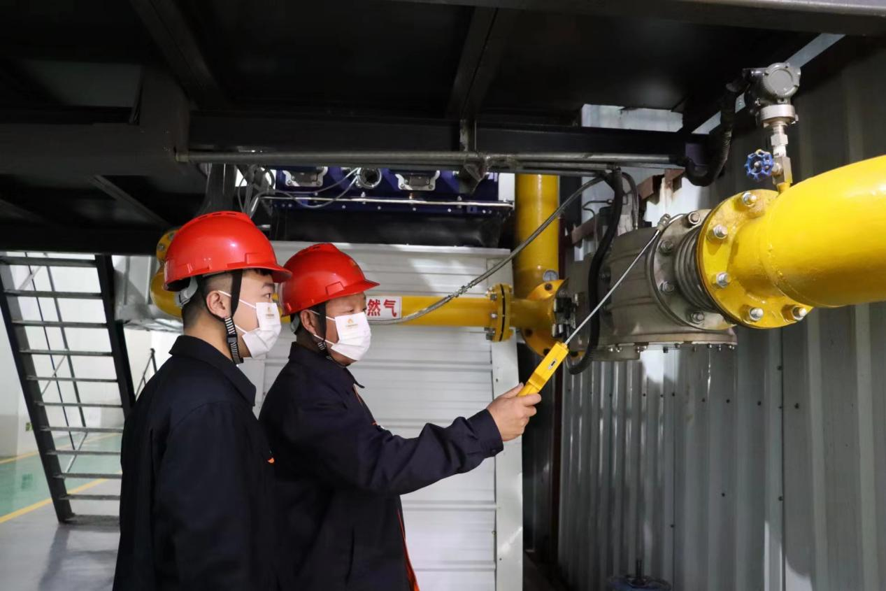 й350vip8888ϵľ()޹˾-ٷվ