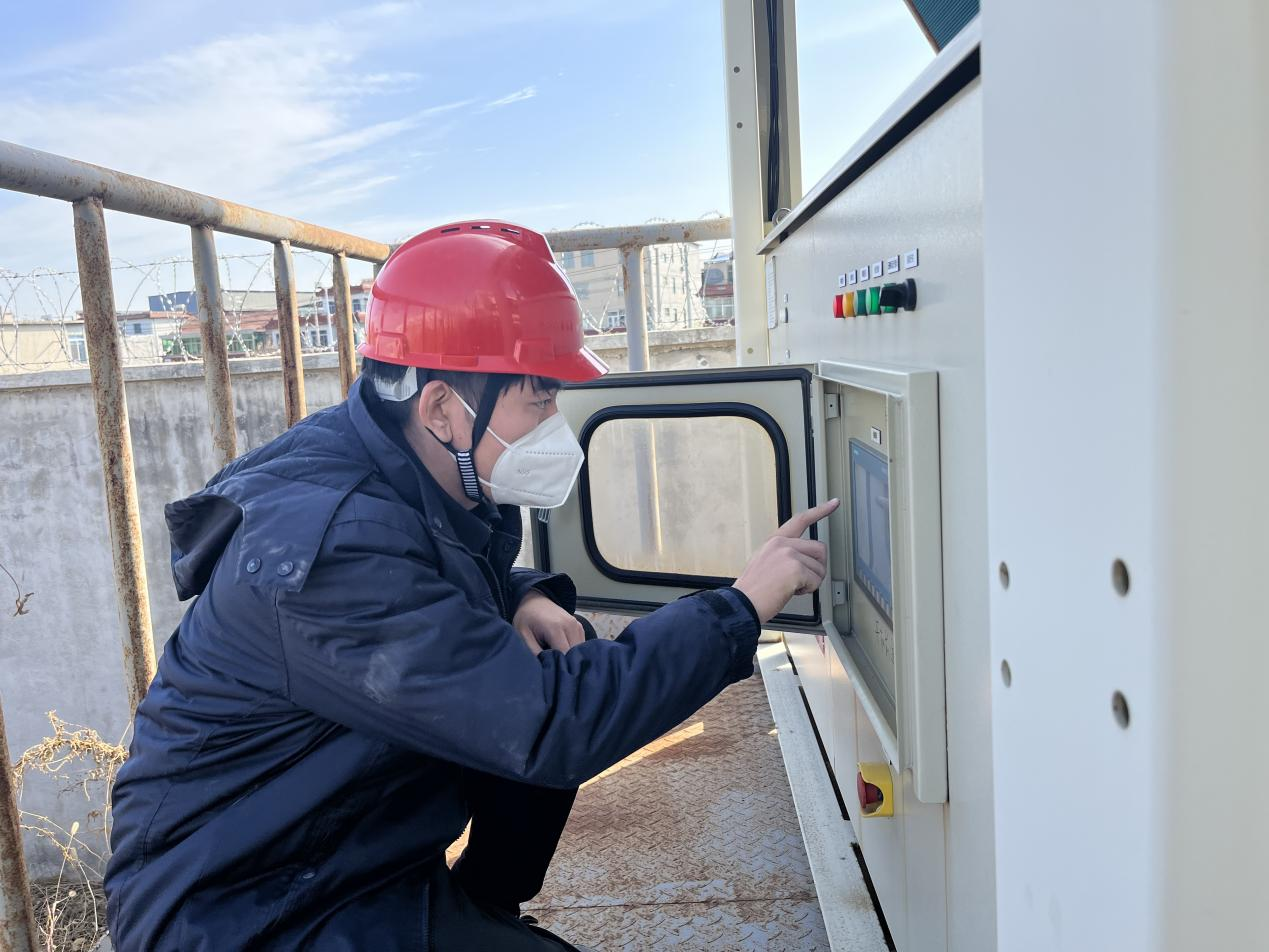 й350vip8888ϵľ()޹˾-ٷվ