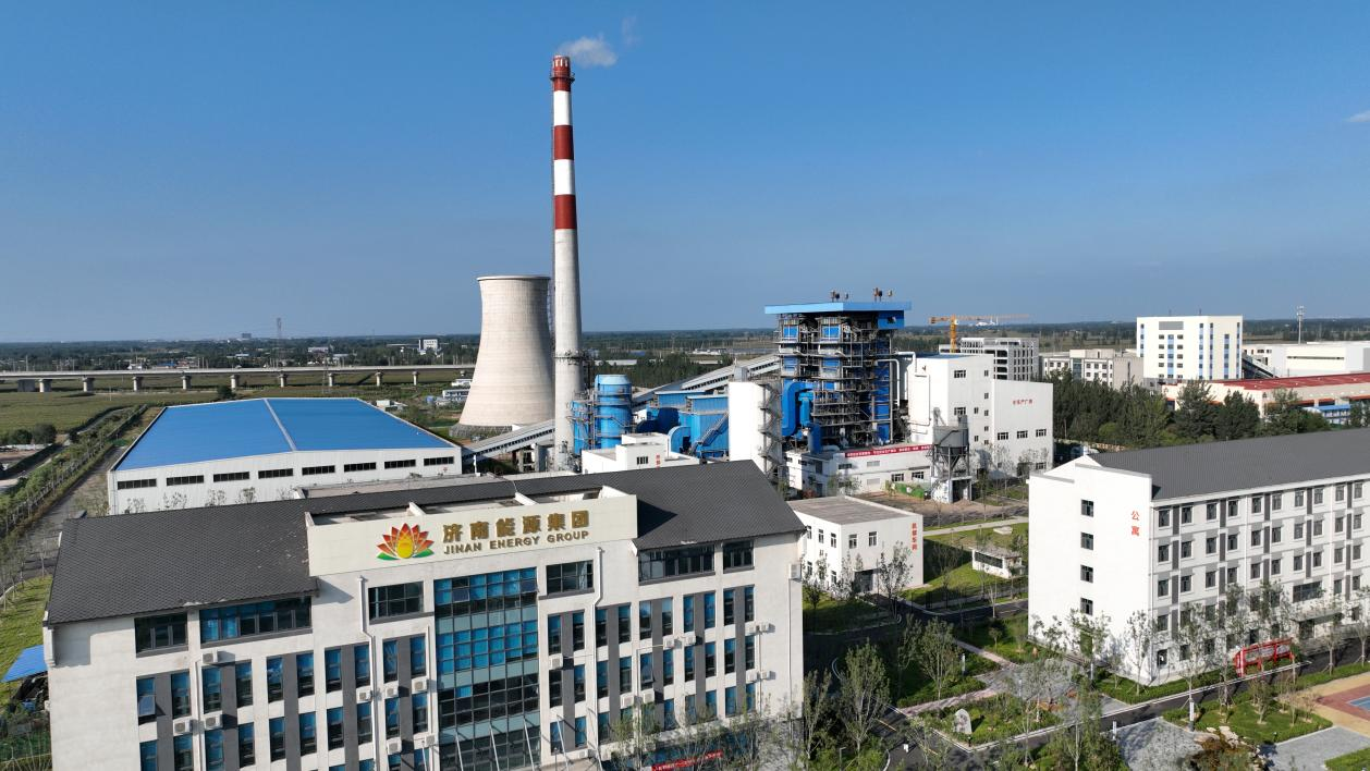 й350vip8888ϵľ()޹˾-ٷվ