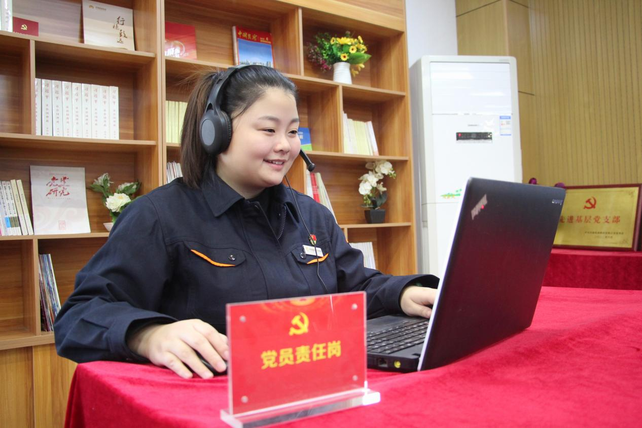 й350vip8888ϵľ()޹˾-ٷվ