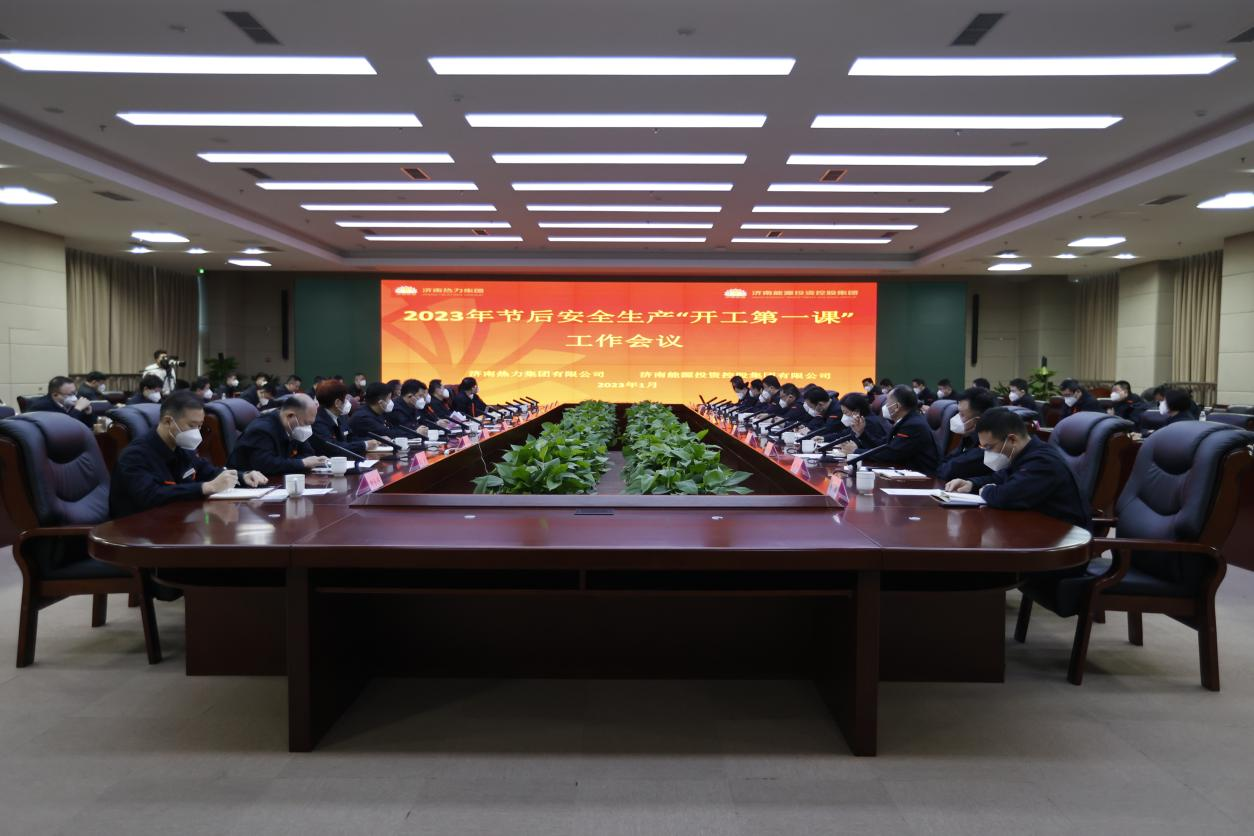 �й���350vip8888���ϵľ�(����)���޹�˾-�ٷ���վ