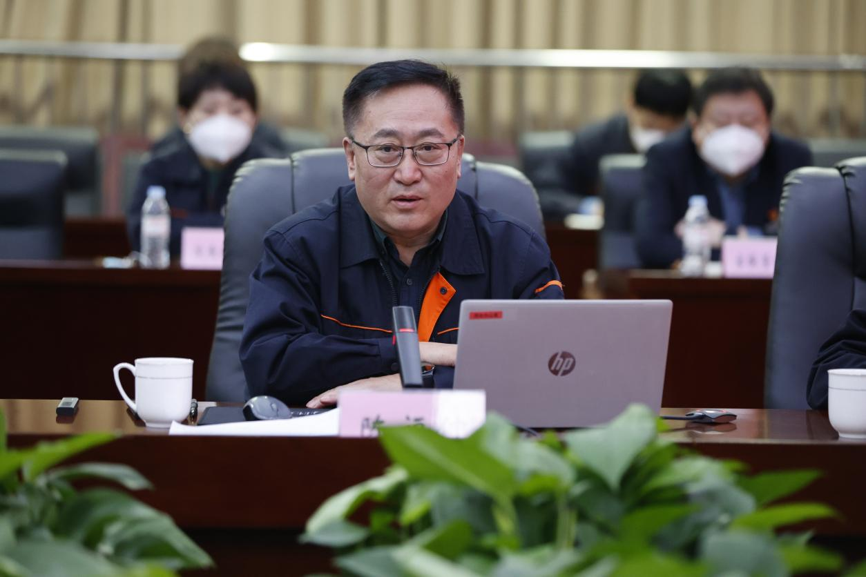 �й���350vip8888���ϵľ�(����)���޹�˾-�ٷ���վ