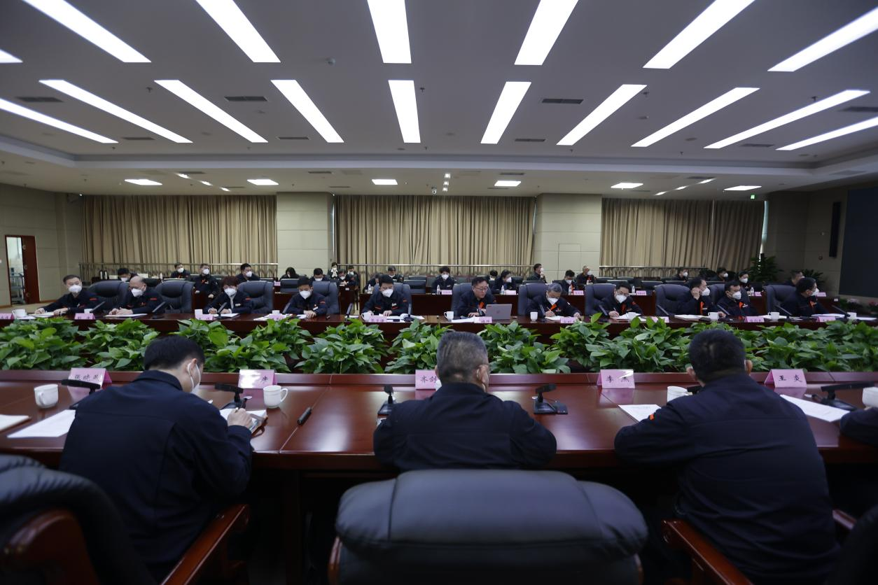 �й���350vip8888���ϵľ�(����)���޹�˾-�ٷ���վ