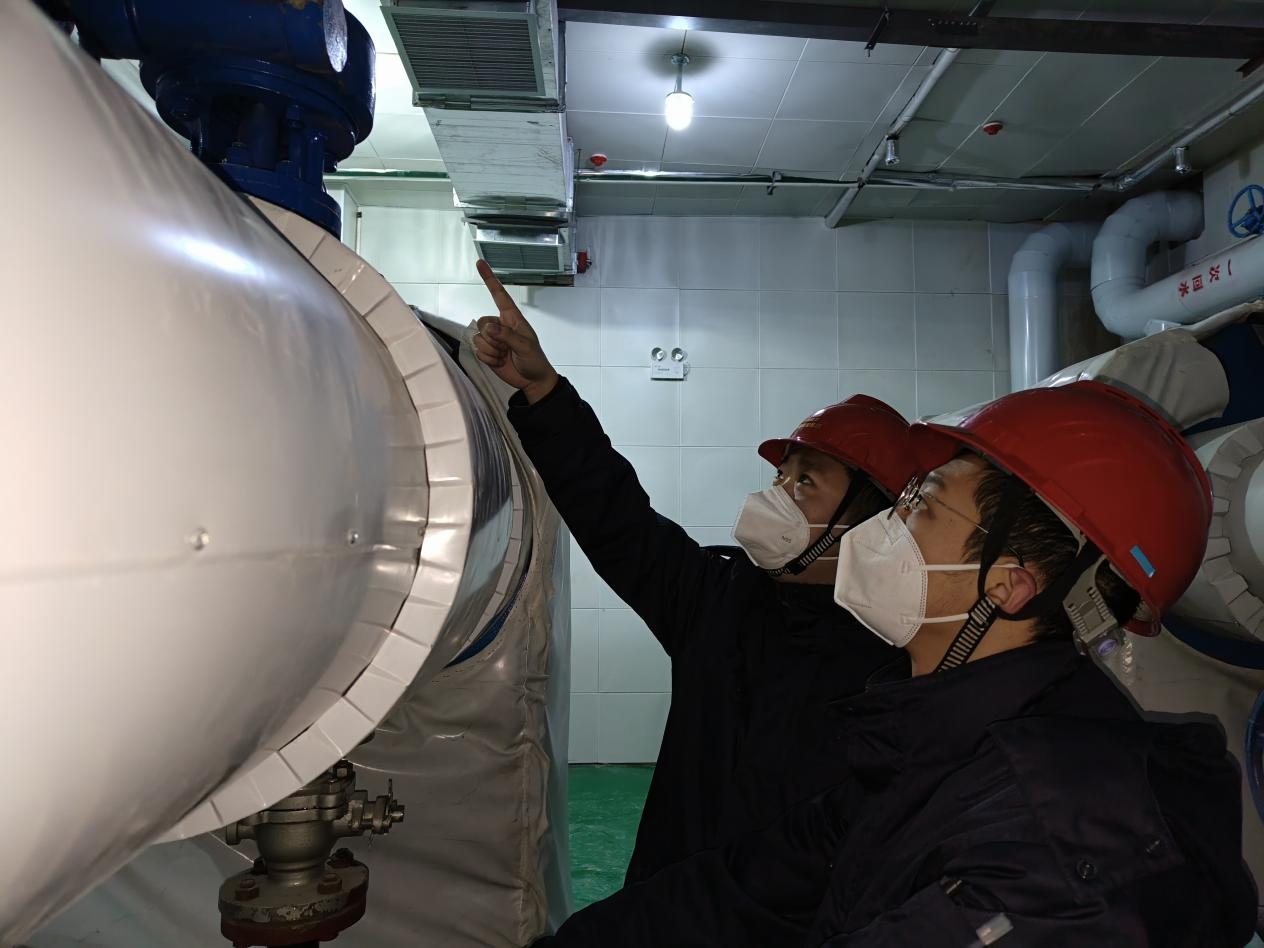 й350vip8888ϵľ()޹˾-ٷվ