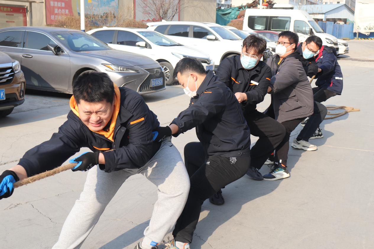 20230206092415304 Öйú¡¤350vip8888ÐÂÆÏµÄ¾©(¼¯ÍÅ)ÓÐÏÞ¹«Ë¾-¹Ù·½ÍøÕ¾