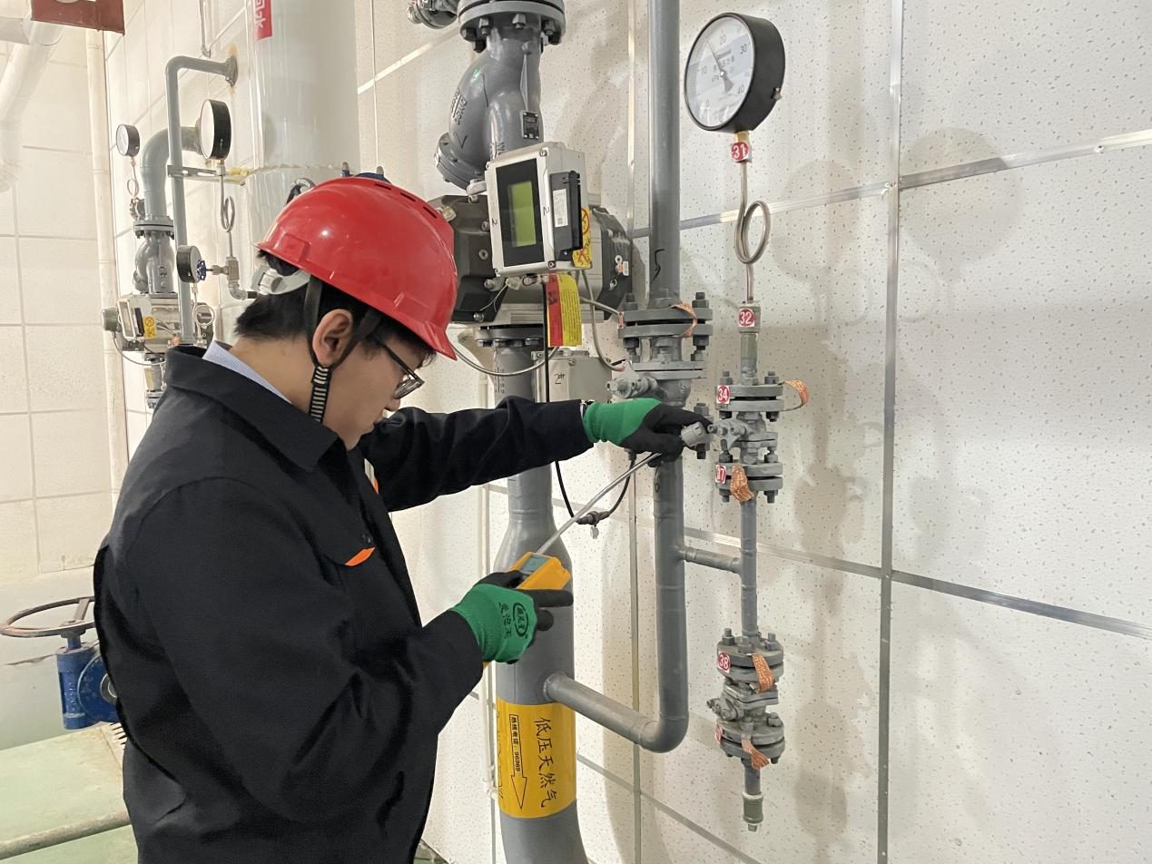 й350vip8888ϵľ()޹˾-ٷվ